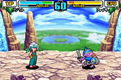 screenshots/Game Boy Advance/Croket! Great - Toki no Boukensha/Croket! Great - Toki no Boukensha (Jap) 019.png